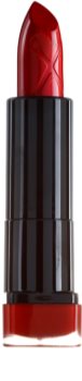 Max Factor Colour Elixir Marilyn Monroe rtěnka