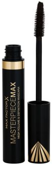 Max Factor Masterpiece Max tusz wydłużający i pogrubiający rzęsy