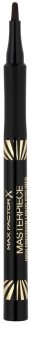 Max Factor Masterpiece delineador líquido