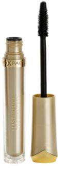 Max Factor Masterpiece Mascara für Volumen