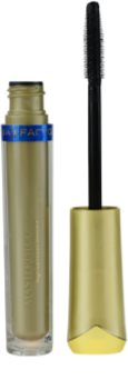 Max Factor Masterpiece szempillaspirál a dús pillákért vízálló