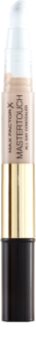 Max Factor MasterTouch κονσίλερ
