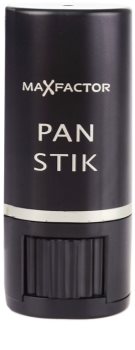 Max Factor Panstik make-up a korektor v jednom