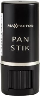Max Factor Panstik fond de teint et correcteur en un seul produit