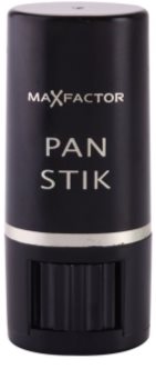 Max Factor Panstik fond de teint et correcteur en un seul produit