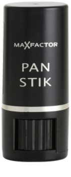 Max Factor Panstik fond de teint et correcteur en un seul produit