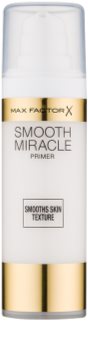 Max Factor Smooth Miracle Smoothing Makeup Primer