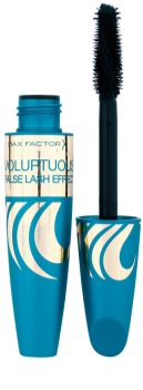 Max Factor Voluptuous спирала за обем, извиване и разделяне на мигли