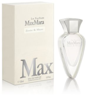 mara parfum