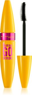 Maybelline The Colossal Go Extreme! máscara para dar volume