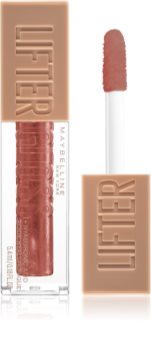 Maybelline Lifter Gloss lesk na rty