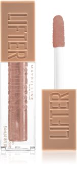 Maybelline Lifter Gloss brillant à lèvres