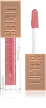 Maybelline Lifter Gloss błyszczyk do ust