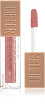 Maybelline Lifter Gloss lesk na rty