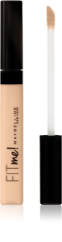 Maybelline Fit Me! Concealer