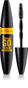 Maybelline The Colossal Go Extreme! maskara za volumen