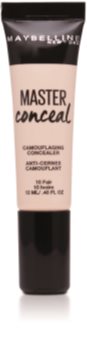 Maybelline Master Conceal correcteur liquide couvrant