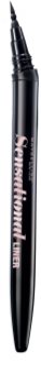 Maybelline Sensational delineador de ojos en rotulador