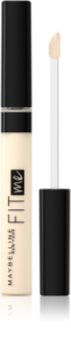 Maybelline Fit Me! correcteur
