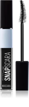 Maybelline Snapscara удължаваща спирала