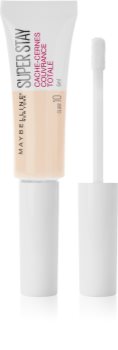Maybelline SuperStay Under Eye Concealer течен прикриващ коректор