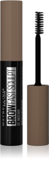 Maybelline Brow Fast Sculpt gelová řasenka na obočí