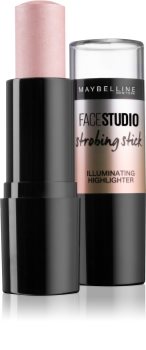 Maybelline Master Strobing highlighter stift