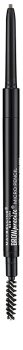 Maybelline Brow Precise olovka za obrve sa četkicom