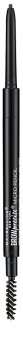 Maybelline Brow Precise lápiz para cejas con cepillo