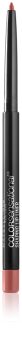 Maybelline Color Sensational молив-контур за устни