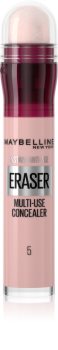 Maybelline Instant Anti Age Eraser tekući korektor sa spužvastim aplikatorom