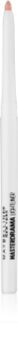 Maybelline Master Drama Glitter-Eyeliner