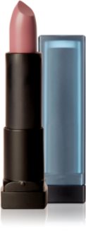 Maybelline Color Sensational Powder Matte rouge à lèvres mat