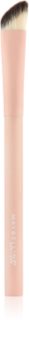 Maybelline Gigi Hadid четка за сенки за очи