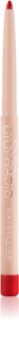 Maybelline Gigi Hadid matita contouring per le labbra