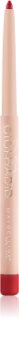 Maybelline Gigi Hadid crayon contour lèvres