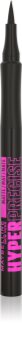Maybelline Hyper Precise Eyeliner Pen