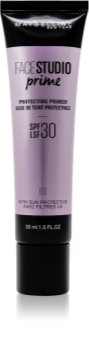 Maybelline Master Prime base de maquillage protectrice