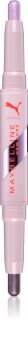 Maybelline Puma x Maybelline Matte + Metallic Eye Duo Stick sombras em stick