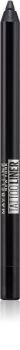 Maybelline Tattoo Liner Gel Eye Pencil