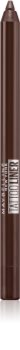 Maybelline Tattoo Liner Gel Eye Pencil
