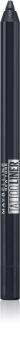 Maybelline Tattoo Liner Gelstift für die Augen