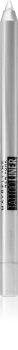 Maybelline Tattoo Liner Delineador em gel