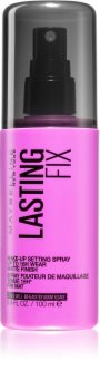 Maybelline Lasting Fix pršilo za fiksiranje