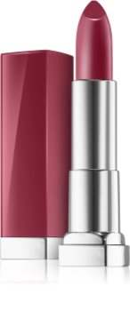 Maybelline Color Sensational Made For All κραγιόν