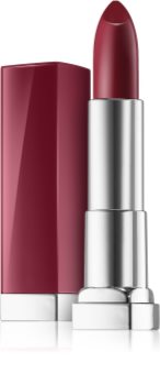 Maybelline Color Sensational Made For All ruj