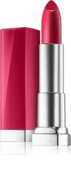 Maybelline Color Sensational Made For All rtěnka