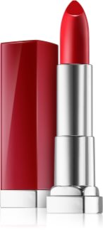 Maybelline Color Sensational Made For All ruj