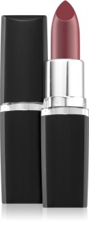 Maybelline Hydra Extreme matter feuchtigkeitsspendender Lippenstift