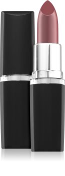 Maybelline Hydra Extreme matter feuchtigkeitsspendender Lippenstift